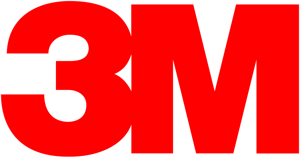 1024px-3M_wordmark-svg