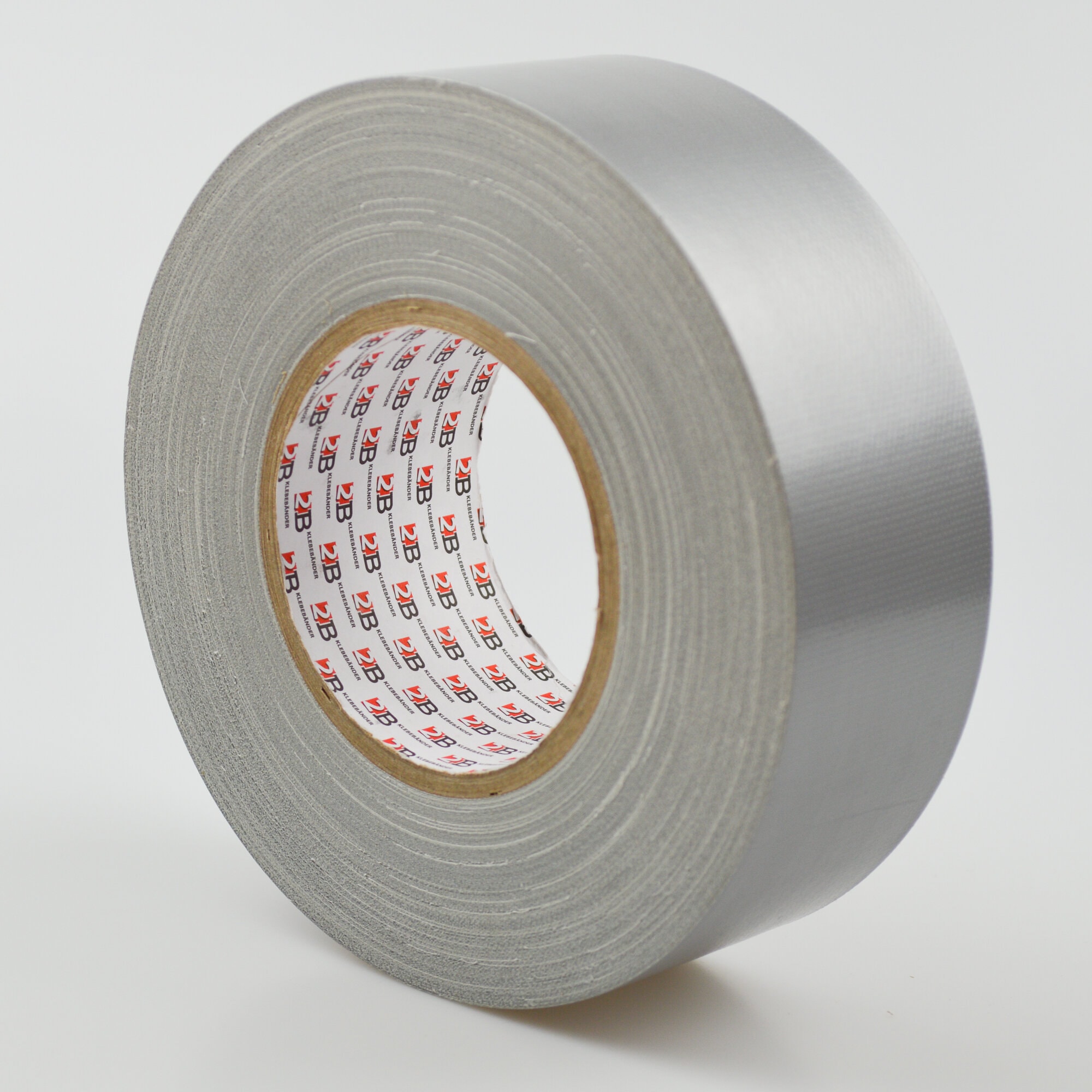 1688-35_0008 2B Gewebeband extra Power 70mesh 300my verschiedene Farben und Breiten