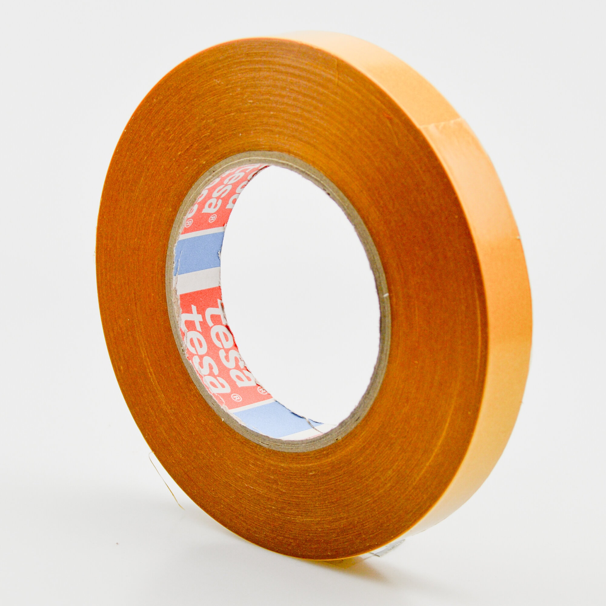4962_0005 Tesafix 4962 doppelseitiges Klebeband mit VliesTräger