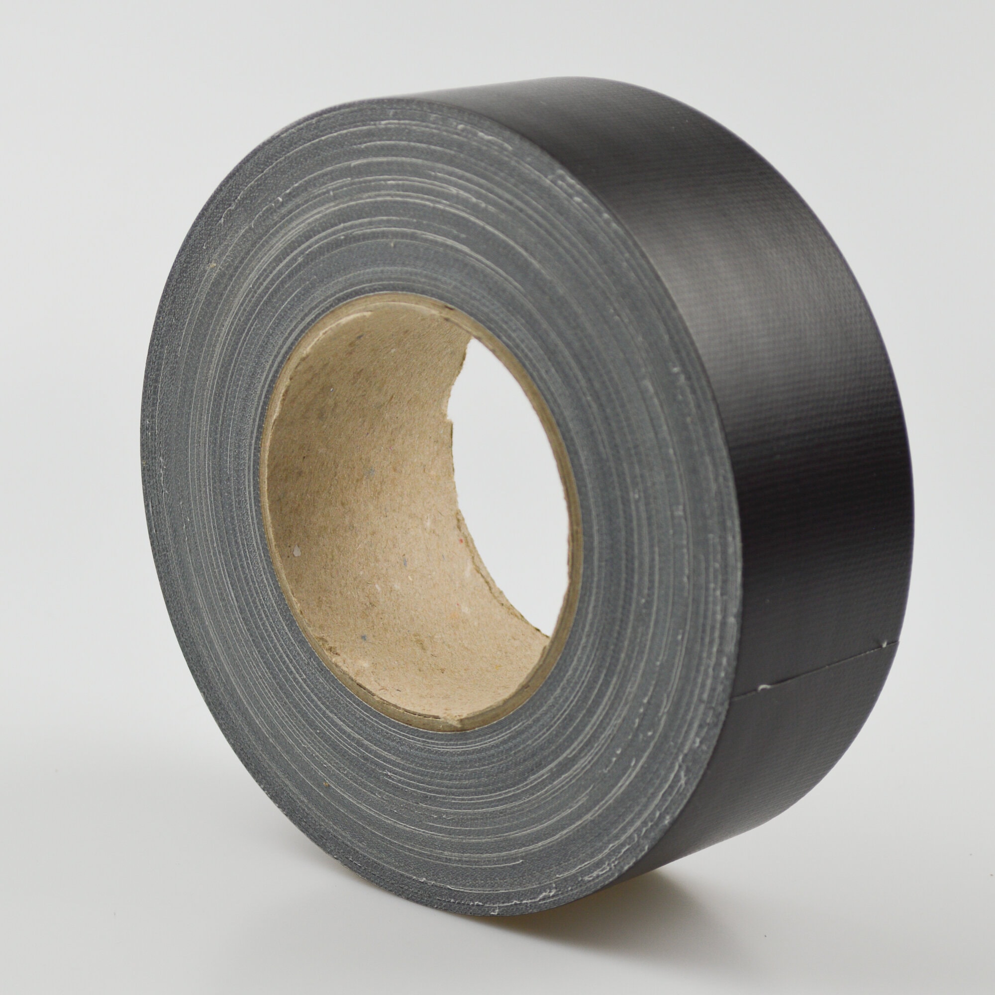 153949-04_0024 2B Gaffa-Tape matt 70mesh