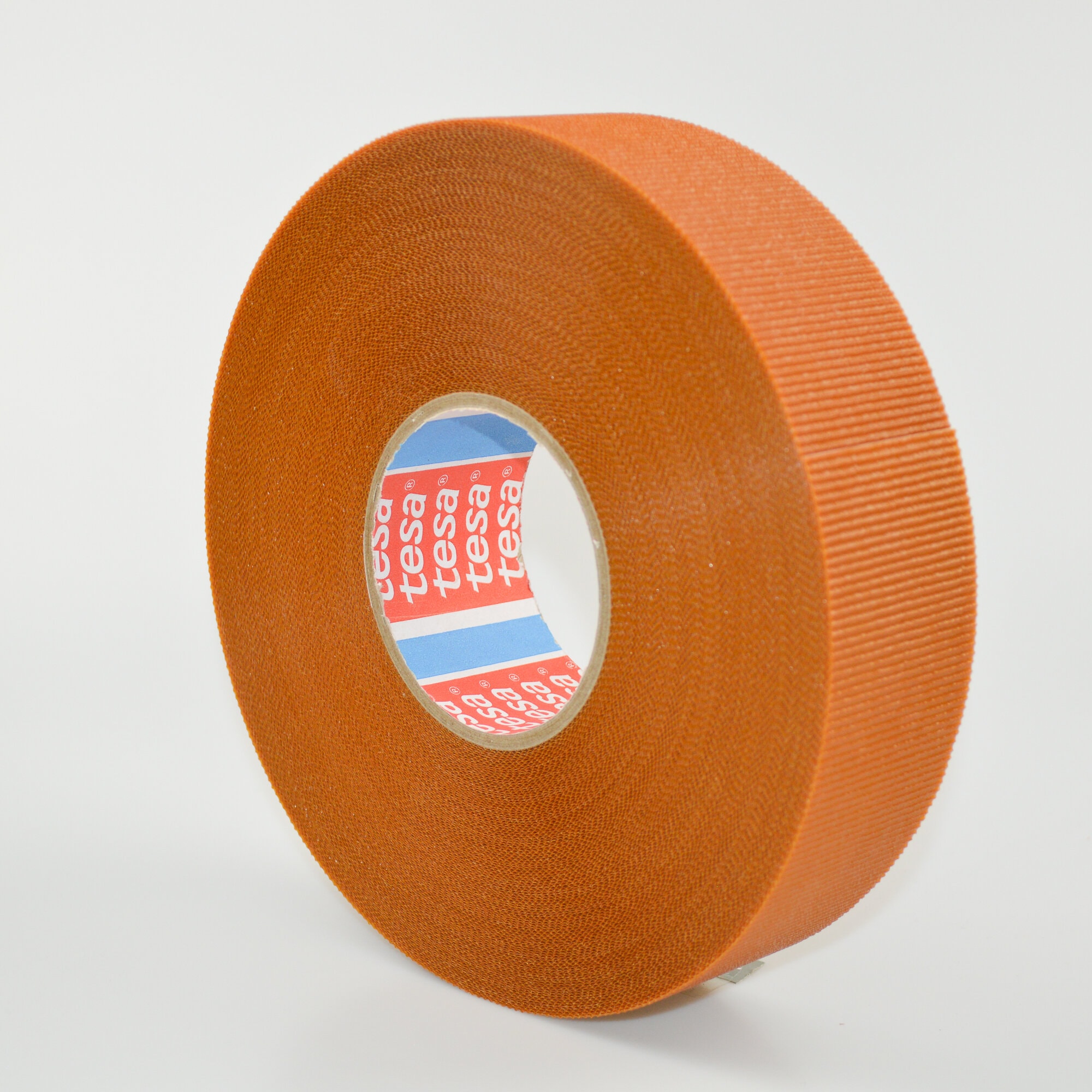 4963-2_0052 Tesafix 4963 doppelseitiges Klebeband mit Folienträger
