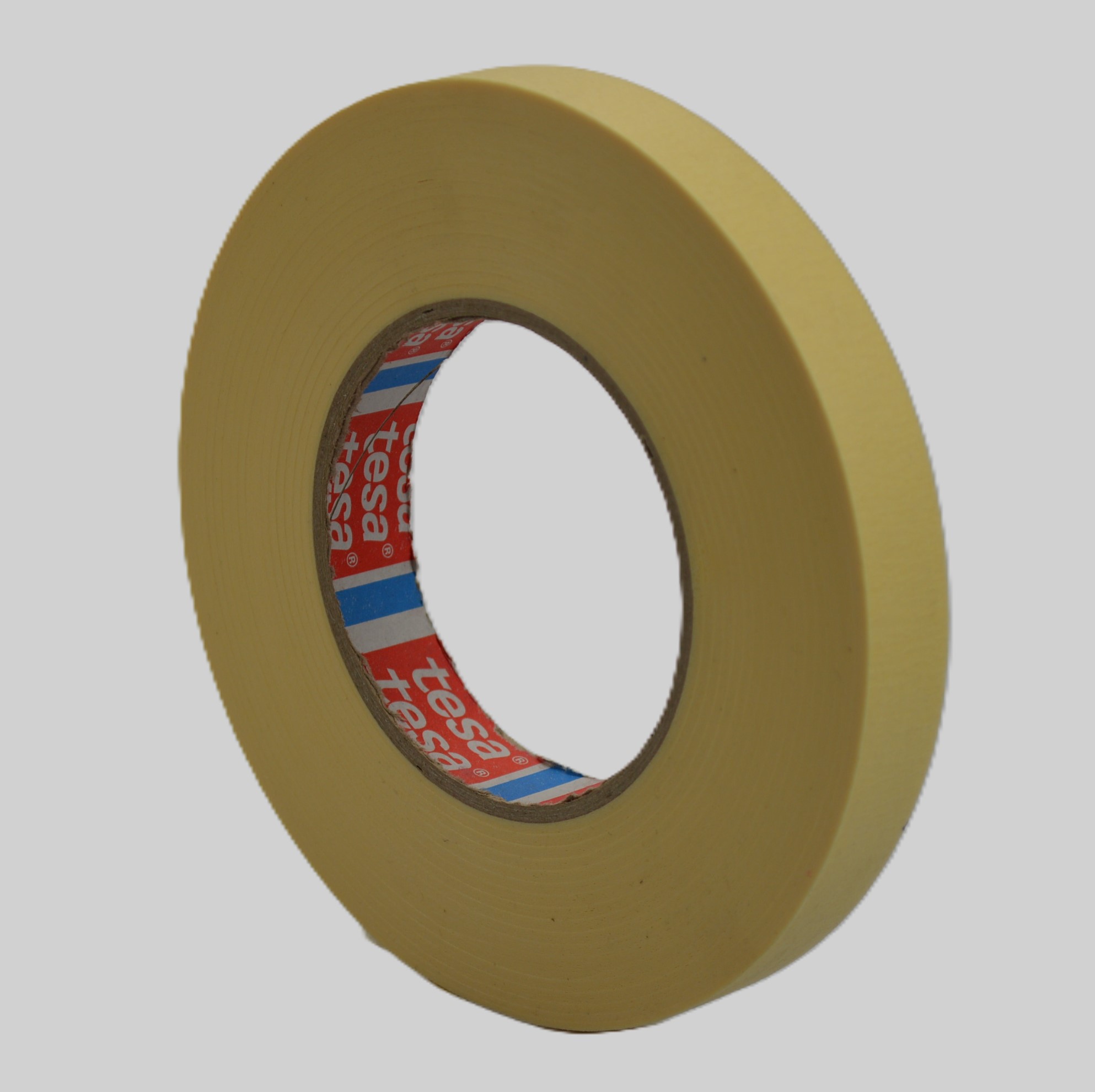 Tesa tesakrepp 4324