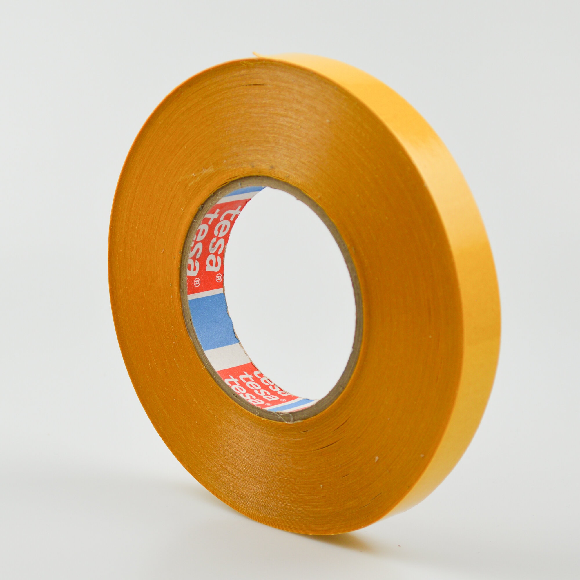 4970_0065 Tesafix 4970 doppelseitiges Klebeband mit hohen Klebkräften