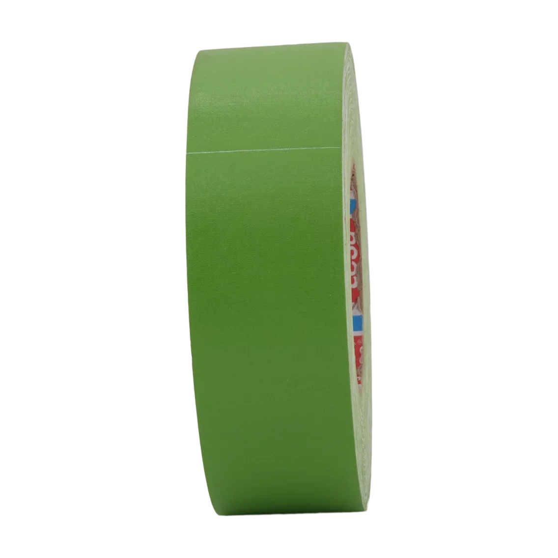 Tesa 4651 Premium Gewebeklebeband