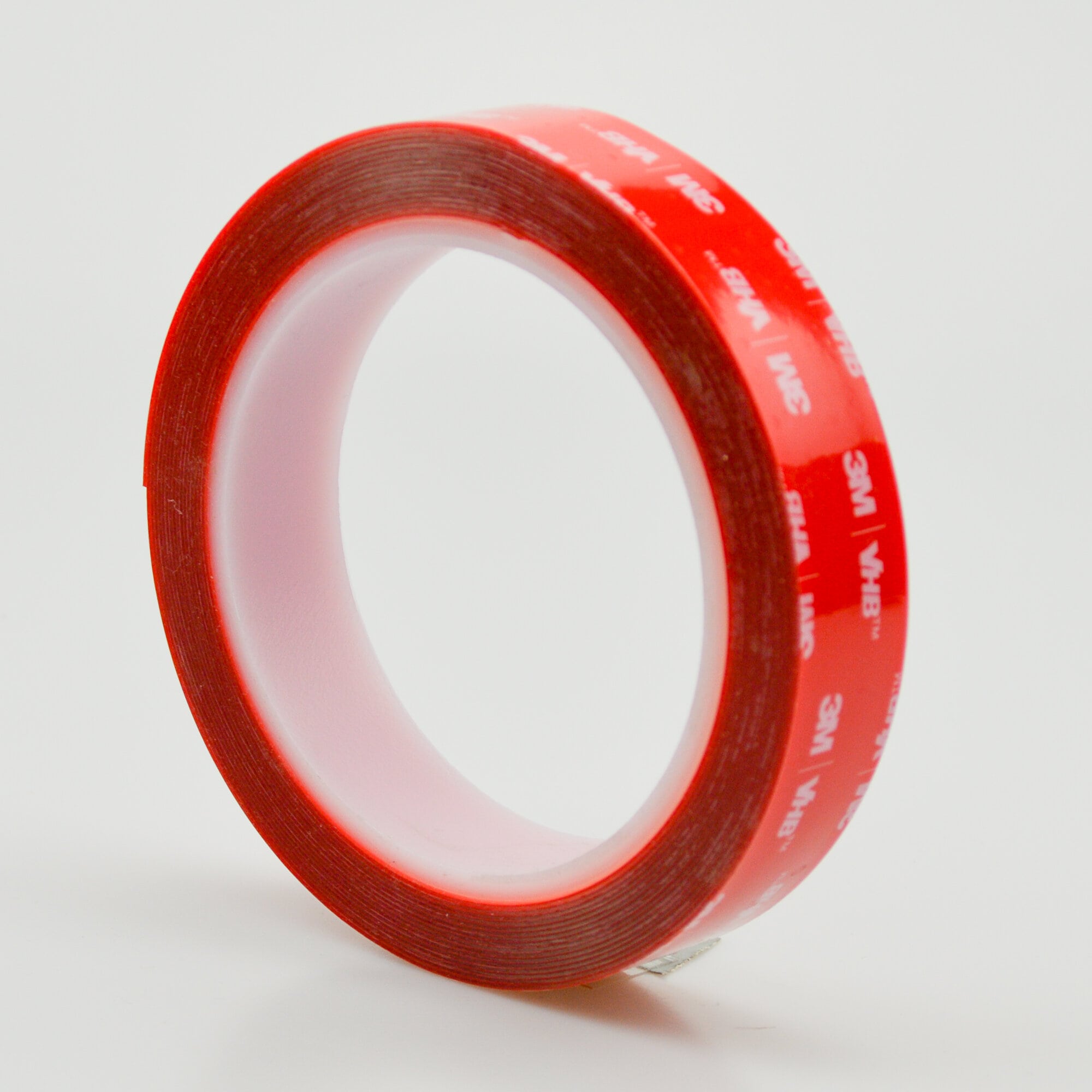 4905_0007 3M 4905 VHB hochtransparent 0,5mm dick
