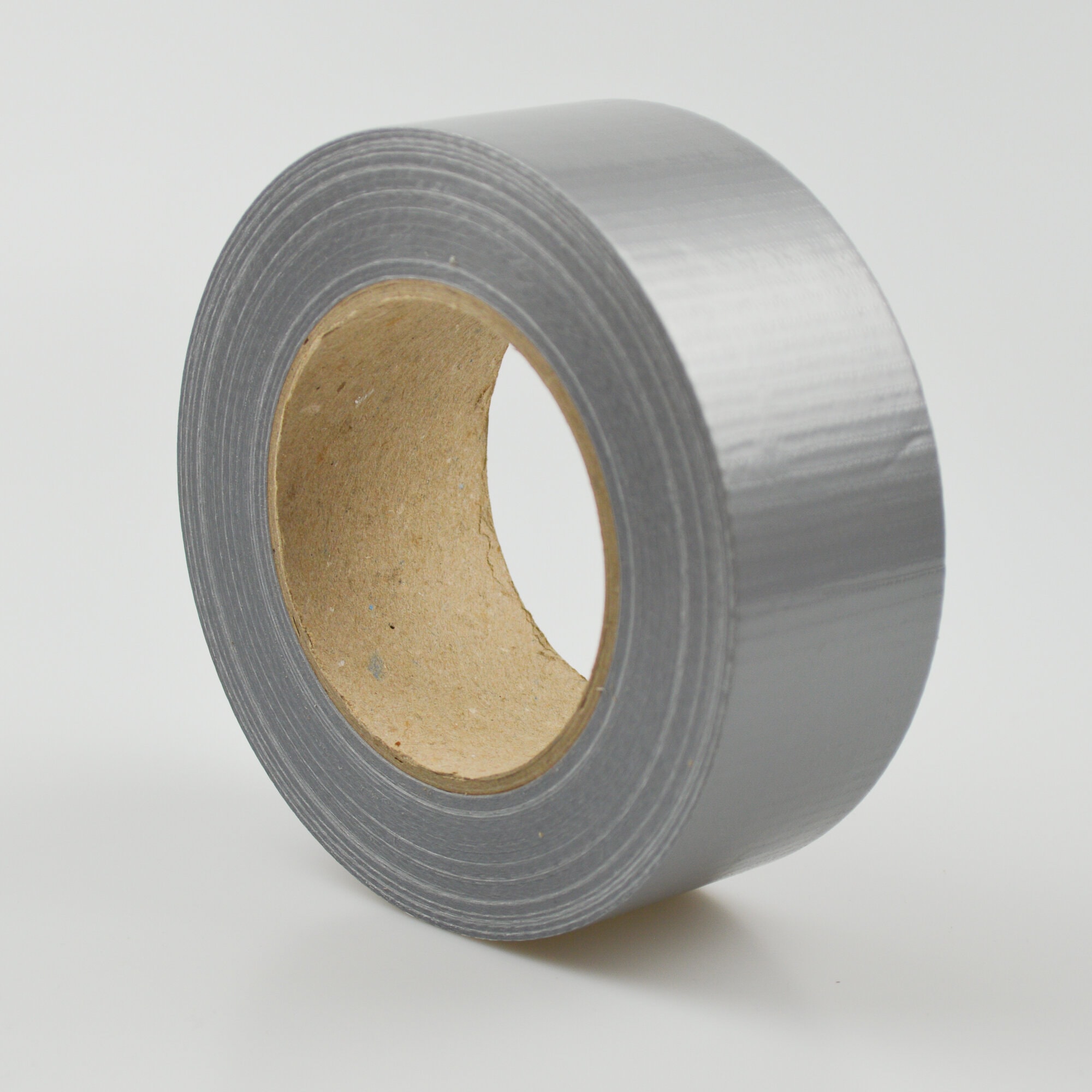 1613-35_0013 2B 1613 Gewebeband 50m per Rolle Duct-Tape Steinband Panzerband 35mesh 170my