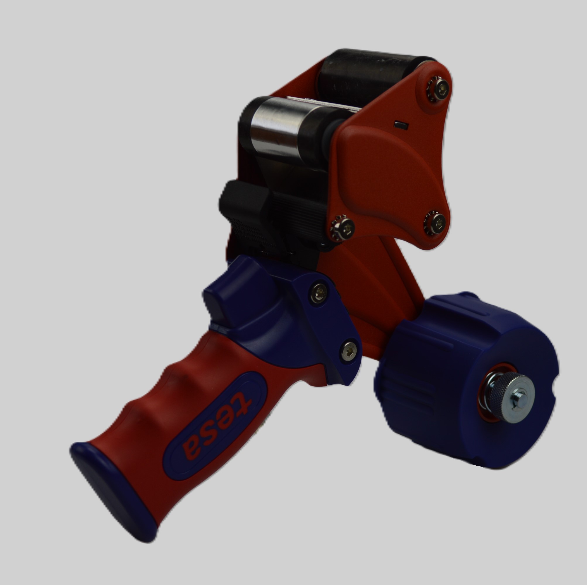 Tesapack 56402 Packband Handabroller