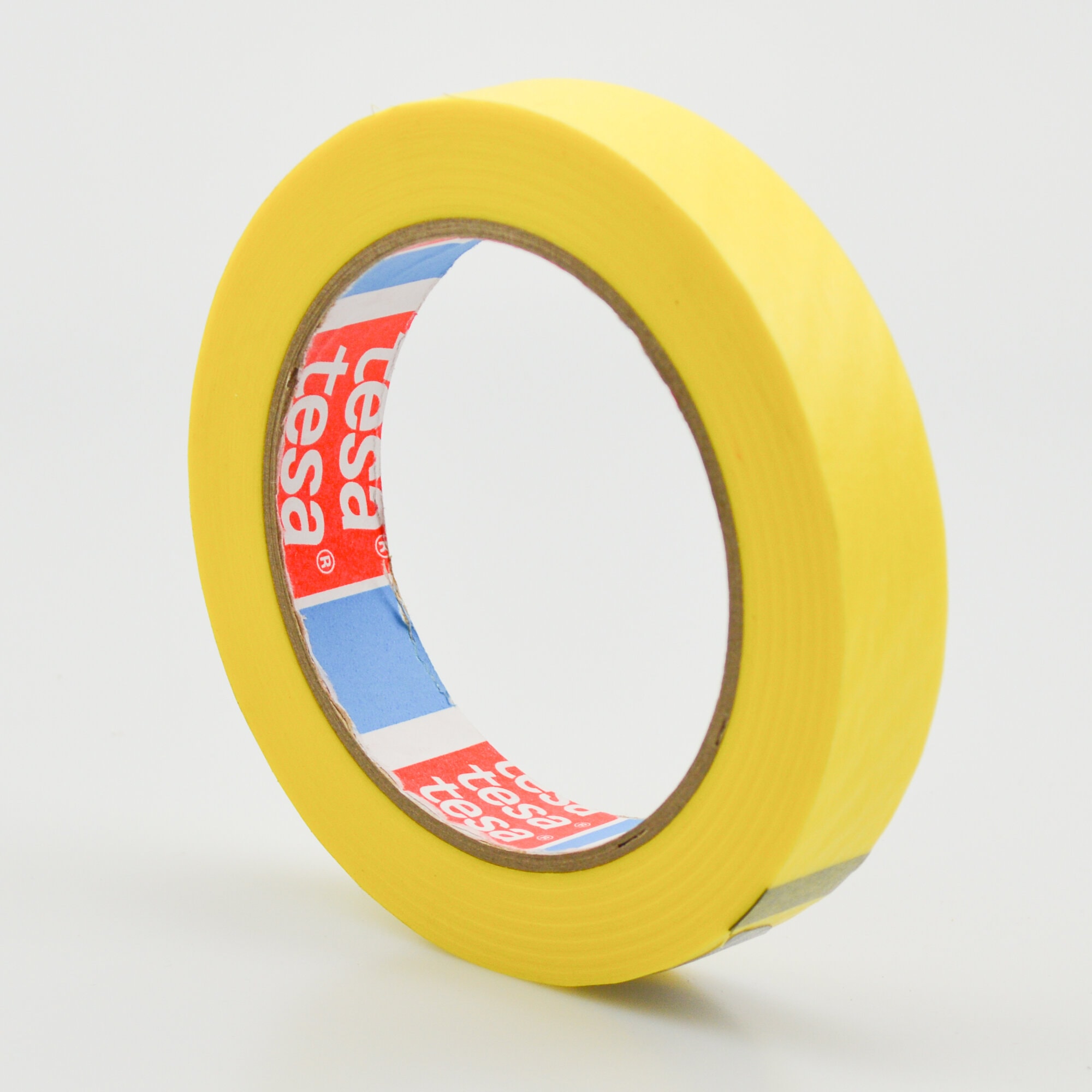 4334_0021 Tesa Krepp 4334 tesa® Professional 4334 Präzisionskrepp® PLUS