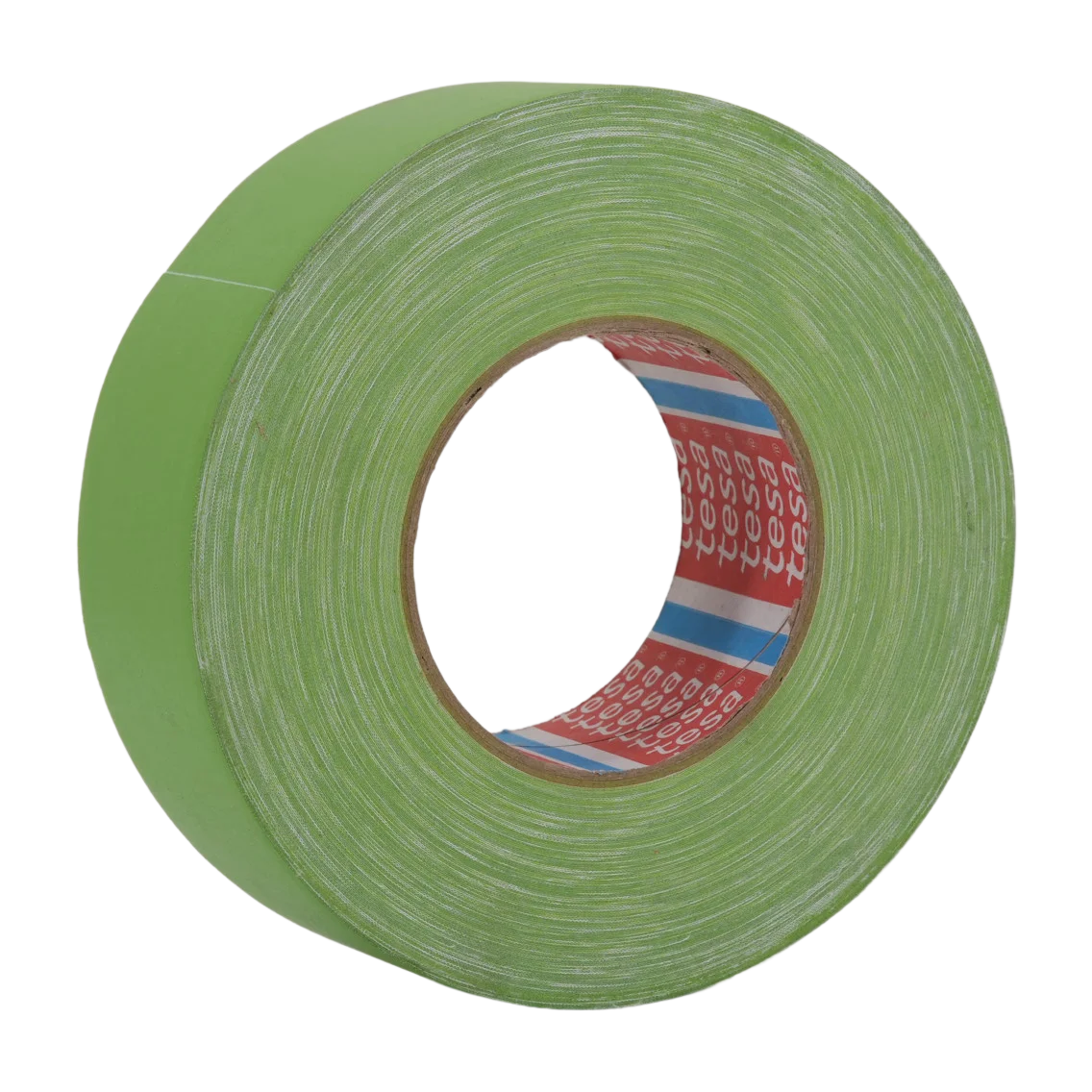Tesa 4651 Premium Gewebeklebeband