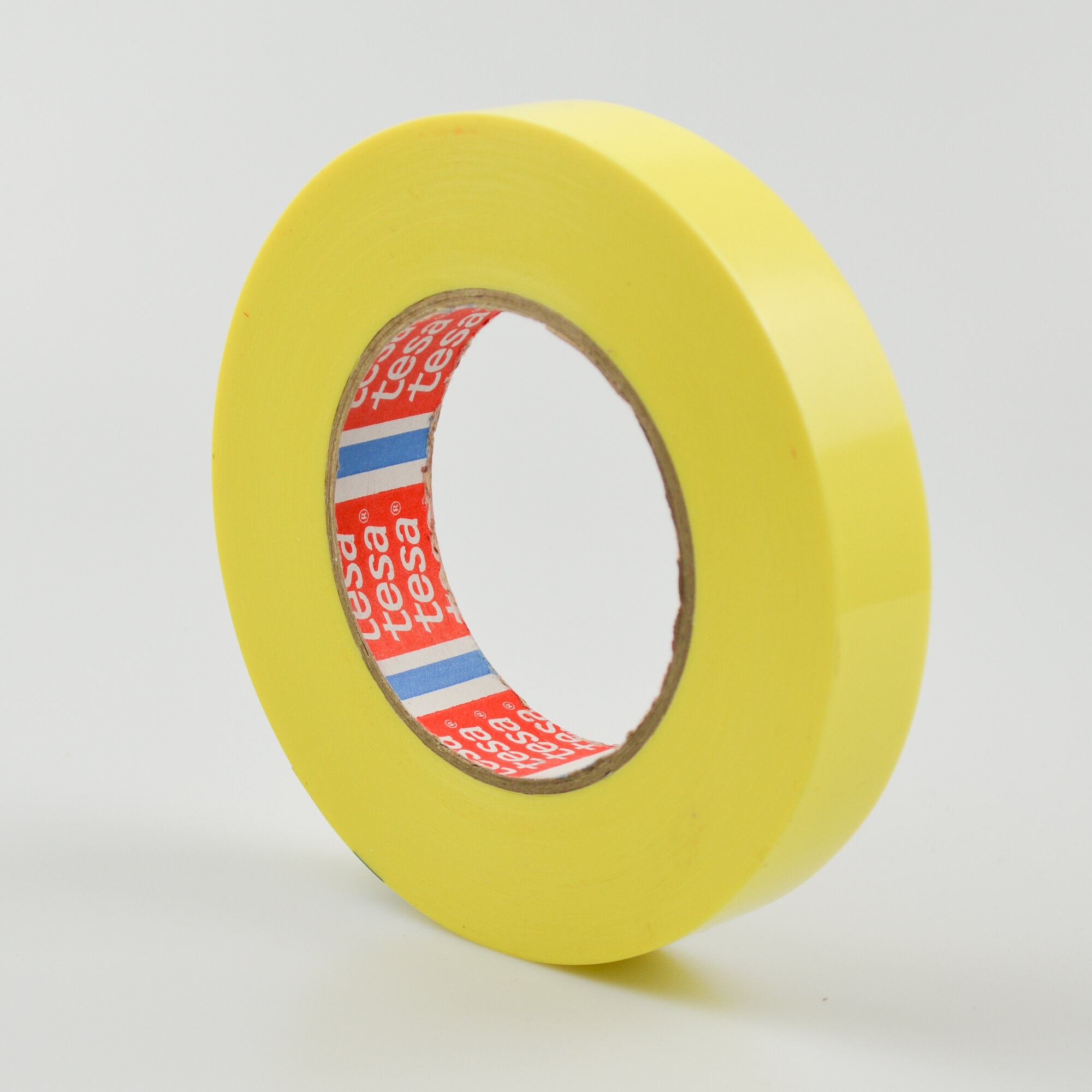 4289-2_0046 Tesa 4289 66m Felgenband no Notubes Strapping Tubeless No Tube