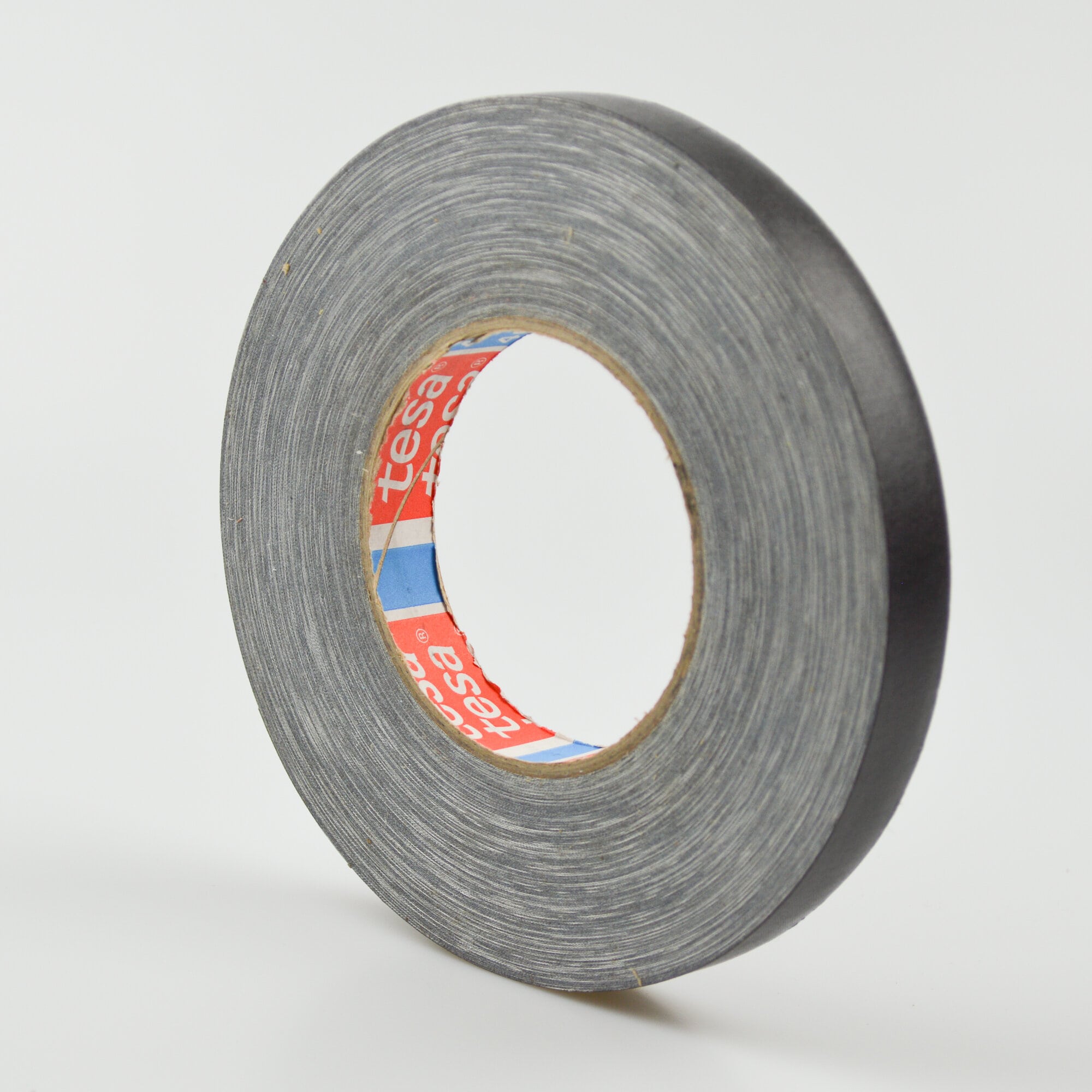 4651-04_0036 Tesa 4651 Premium Gewebeklebeband