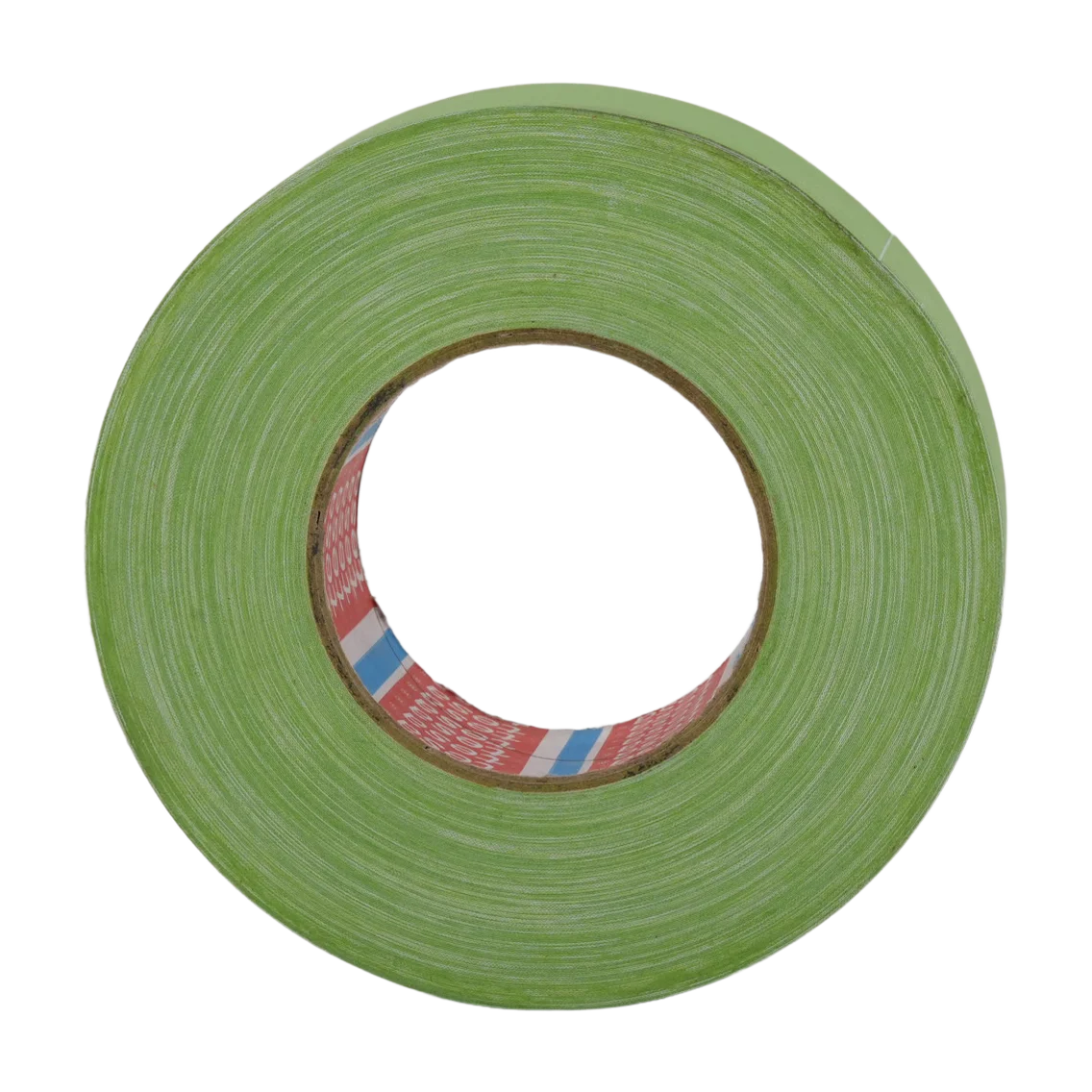 Tesa 4651 Premium Gewebeklebeband