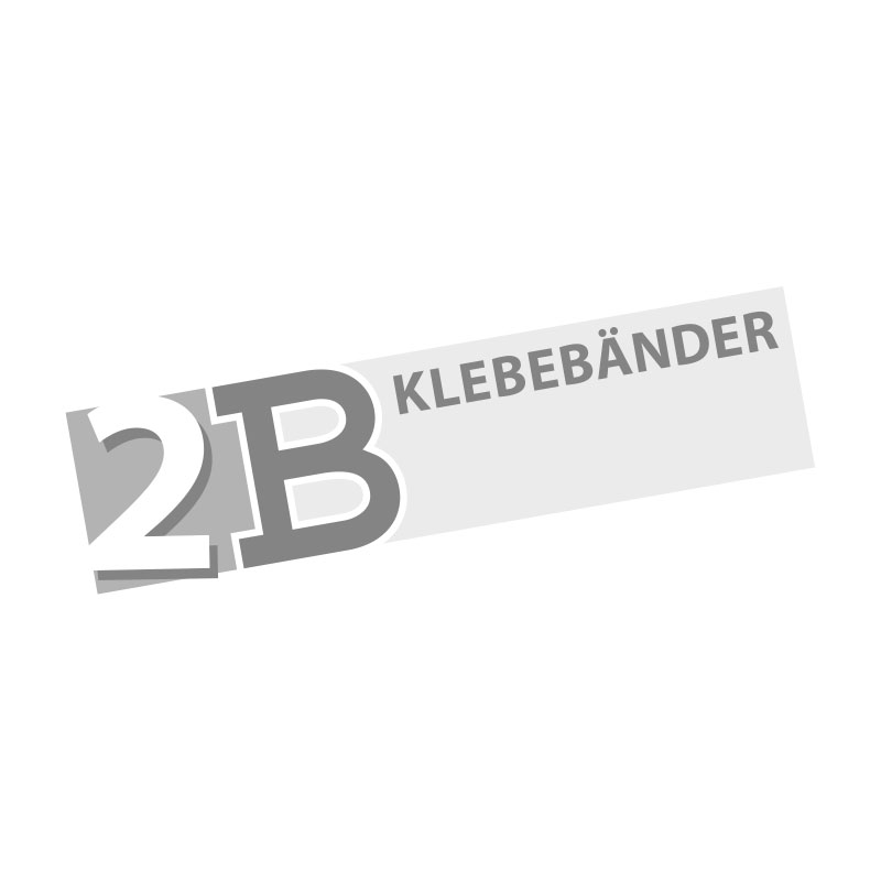 Tesafix Doppelseitig klebendes PUR-Schaumstoffband Tesafix Doppelseitig klebendes PUR-Schaumstoffband