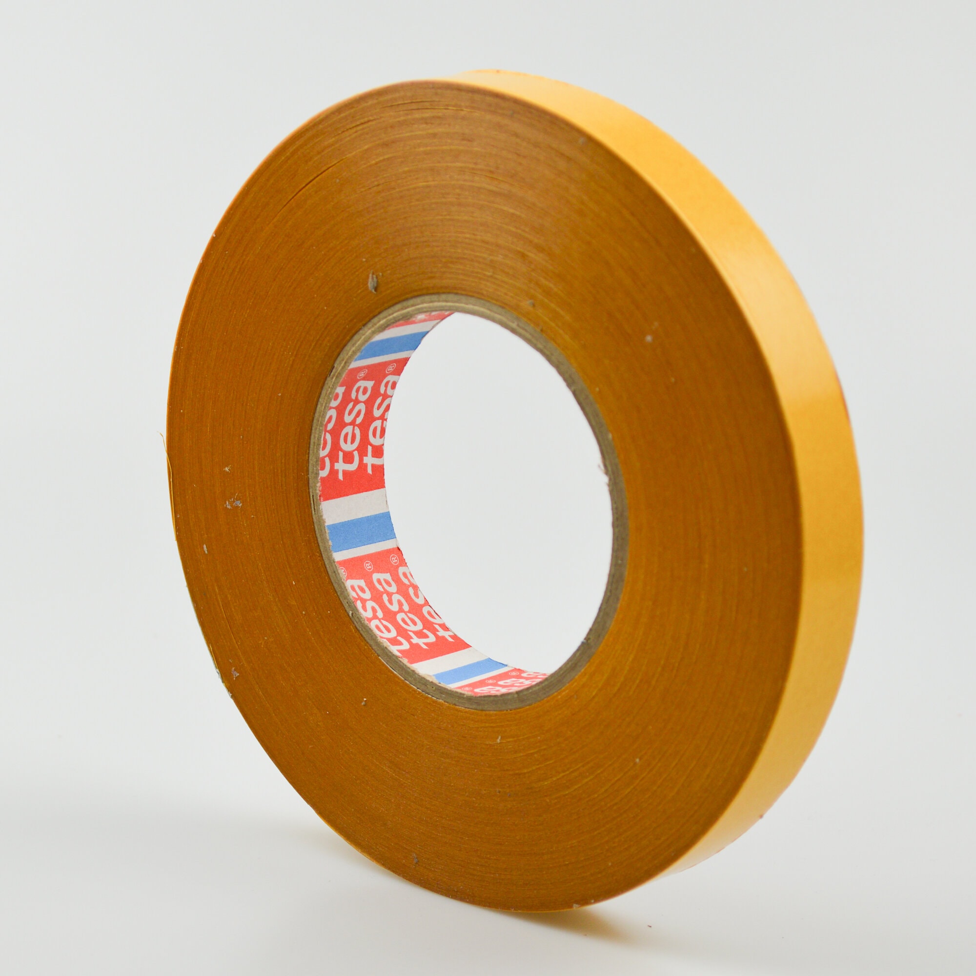 4959_0063OVnI84c10oY2m Tesa tesafix 4959 50m transluzent, Doppelseitiges Vliesklebeband